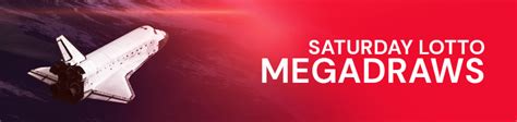 saturday megadraw|Draw Calendar and Mega Weeks .